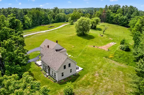 Other - 840 Wottons Mill Rd, Warren, ME 04864 photo 8 of 8