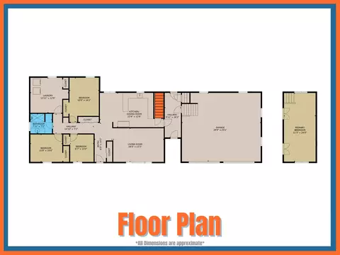 345 Madawaska Rd, Caribou, ME 04736