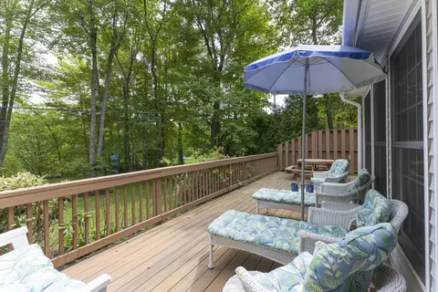 9 Pride Ln, Windham, ME 04062 photo 24