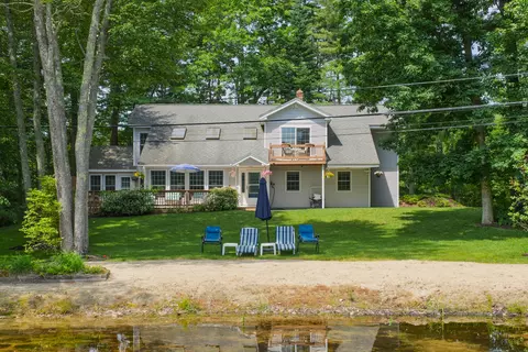 9 Pride Ln, Windham, ME 04062 photo 61