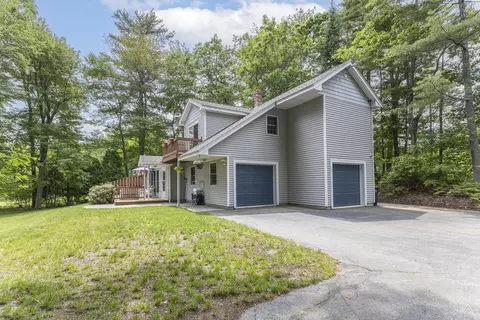 9 Pride Ln, Windham, ME 04062 photo 56
