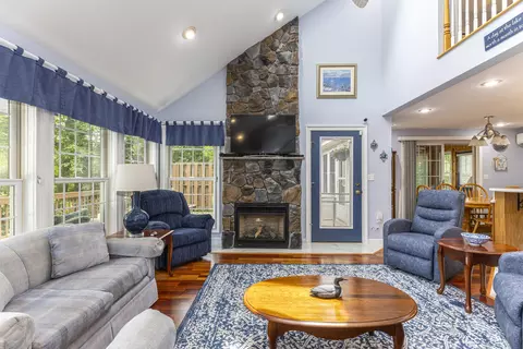 9 Pride Ln, Windham, ME 04062 photo 7