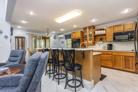 9 Pride Ln, Windham, ME 04062 photo 11