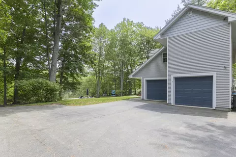 9 Pride Ln, Windham, ME 04062 photo 55