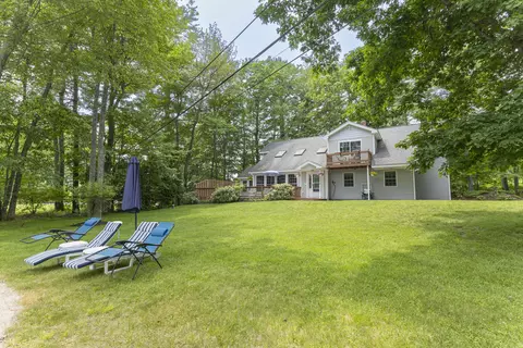 9 Pride Ln, Windham, ME 04062 photo 54