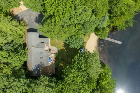 9 Pride Ln, Windham, ME 04062 photo 62