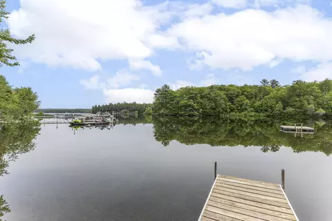 9 Pride Ln, Windham, ME 04062 photo 52