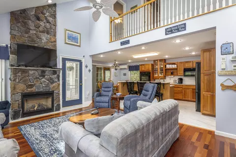9 Pride Ln, Windham, ME 04062 photo 6