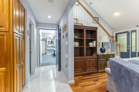 9 Pride Ln, Windham, ME 04062 photo 18