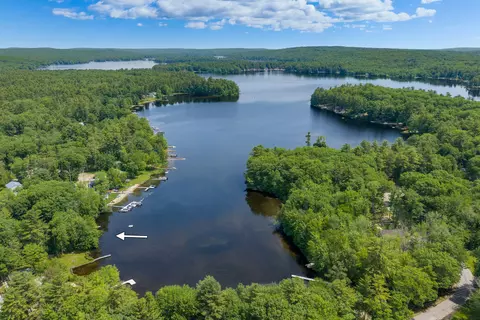 9 Pride Ln, Windham, ME 04062 photo 5