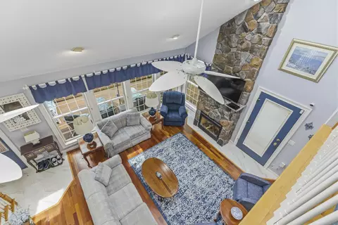 9 Pride Ln, Windham, ME 04062 photo 47