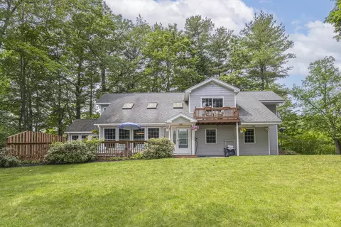 9 Pride Ln, Windham, ME 04062 photo 57