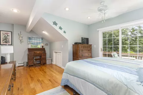 9 Pride Ln, Windham, ME 04062 photo 27