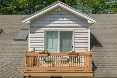 9 Pride Ln, Windham, ME 04062 photo 33
