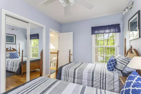 9 Pride Ln, Windham, ME 04062 photo 44
