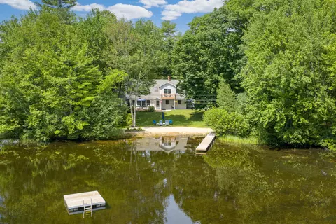 9 Pride Ln, Windham, ME 04062 photo 60