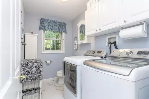 9 Pride Ln, Windham, ME 04062 photo 21