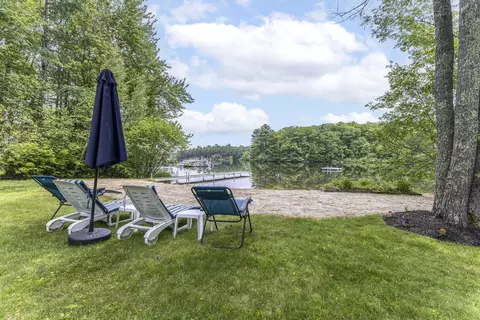 9 Pride Ln, Windham, ME 04062 photo 49