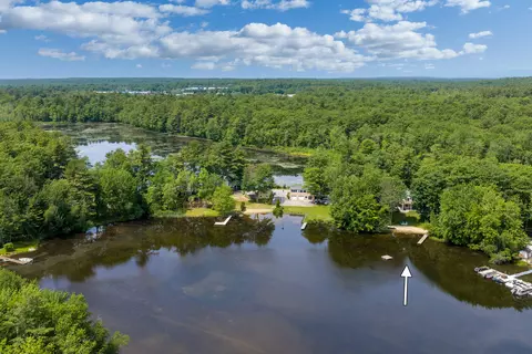 9 Pride Ln, Windham, ME 04062 photo 64