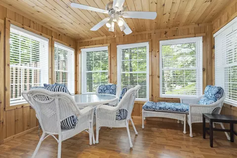 9 Pride Ln, Windham, ME 04062 photo 16