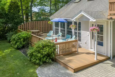 9 Pride Ln, Windham, ME 04062 photo 65
