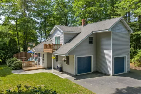 9 Pride Ln, Windham, ME 04062 photo 2