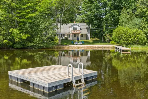 9 Pride Ln, Windham, ME 04062 photo 4