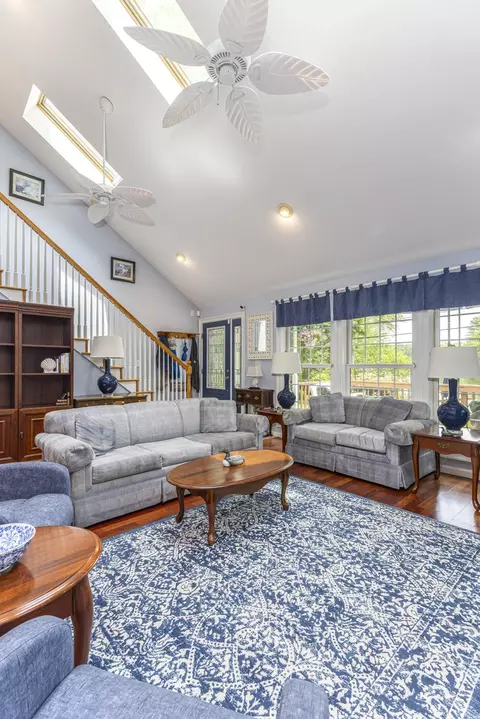 9 Pride Ln, Windham, ME 04062 photo 9