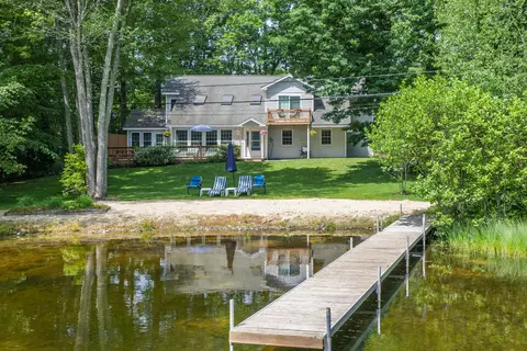 9 Pride Ln, Windham, ME 04062