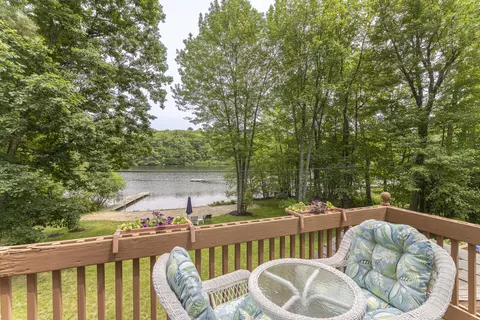 9 Pride Ln, Windham, ME 04062 photo 30