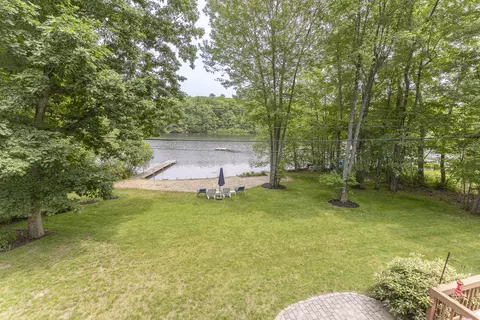 9 Pride Ln, Windham, ME 04062 photo 32