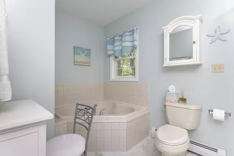 9 Pride Ln, Windham, ME 04062 photo 36