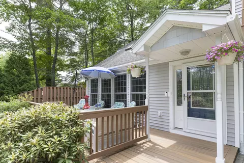 9 Pride Ln, Windham, ME 04062 photo 23