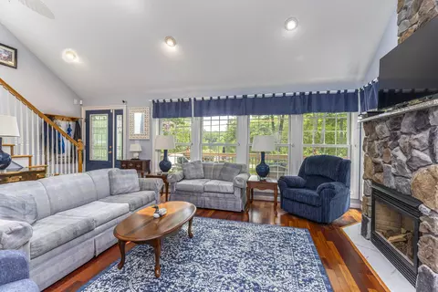 9 Pride Ln, Windham, ME 04062 photo 8