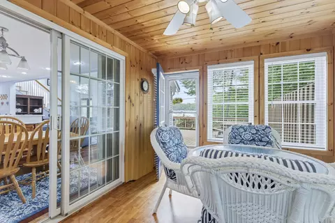 9 Pride Ln, Windham, ME 04062 photo 17
