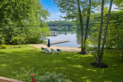9 Pride Ln, Windham, ME 04062 photo 59