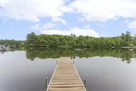 9 Pride Ln, Windham, ME 04062 photo 51