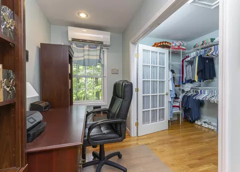 9 Pride Ln, Windham, ME 04062 photo 37