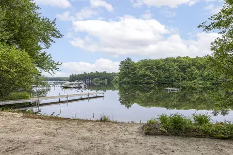 9 Pride Ln, Windham, ME 04062 photo 50