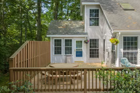 9 Pride Ln, Windham, ME 04062 photo 63