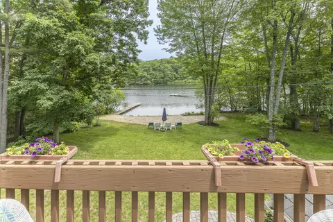 9 Pride Ln, Windham, ME 04062 photo 31