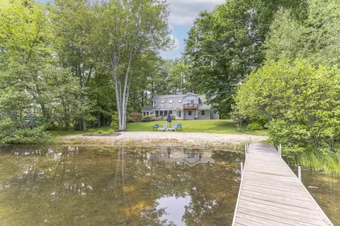 9 Pride Ln, Windham, ME 04062 photo 53