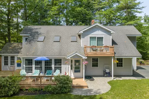 9 Pride Ln, Windham, ME 04062 photo 58