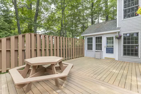 9 Pride Ln, Windham, ME 04062 photo 26