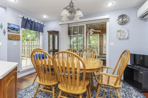9 Pride Ln, Windham, ME 04062 photo 15