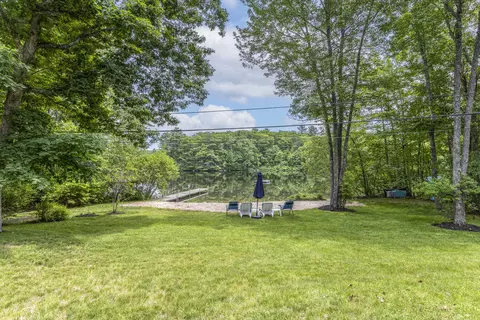 9 Pride Ln, Windham, ME 04062 photo 48