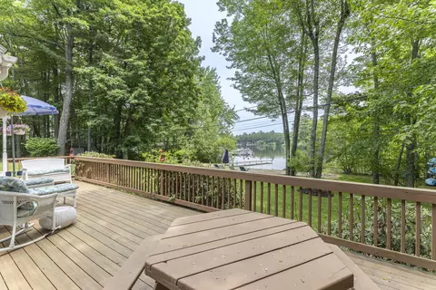 9 Pride Ln, Windham, ME 04062 photo 25