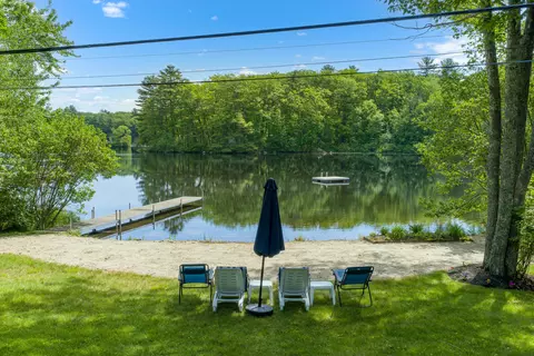 9 Pride Ln, Windham, ME 04062 photo 3