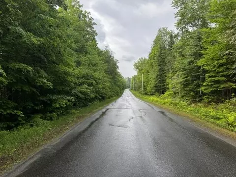44 Dore Hill Rd, Athens, ME 04912