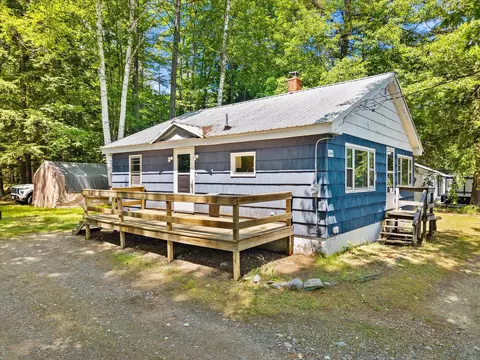 444 Main St, Milford, ME 04461